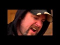 Scott H Biram   Judgement Day
