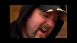 Scott H Biram   Judgement Day