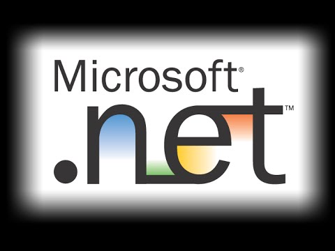 &#x202a;39- ASP.NET| upload Website to Azure رفع مشروع على الخادم الجزءالثاني&#x202c;&rlm;