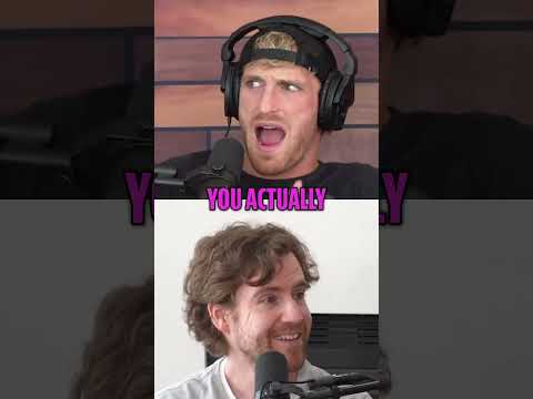 Discovering the Truth Behind Dax Flame in Project X: Behind the Scenes