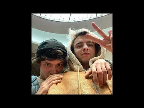 (FREE) OG Buda x Obladaet x Rus Drill Type Beat - "Moscow Party" (prod. The 8th Miracle)