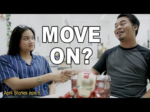 webseries-stories-of-april-6