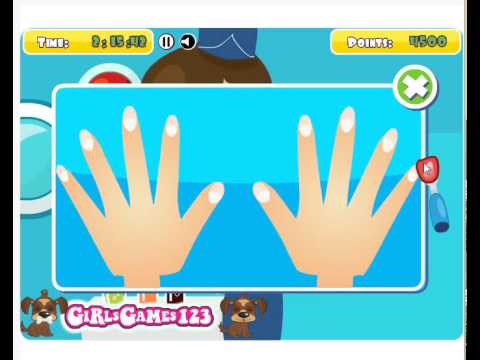 Airplane Slacking Game