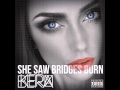 Kerbera-Pills 