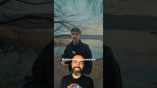 Co myślicie?