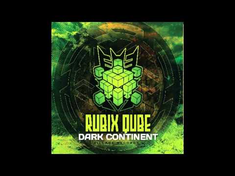 Rubix Qube - 7 Deadlies
