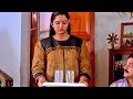 ഇത് പെണ്ണ്കാണൽ ഒന്നും അല്ല Jayaram Manju Warrier Kaliv