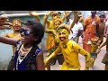 Mutharamman Kovil Kodi Thiruchunder