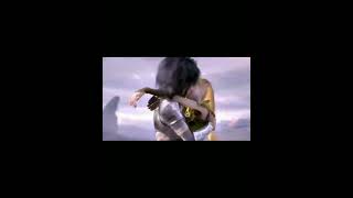 Download lagu Dragon Nest Liya x Lambert #shorts #trending mp3