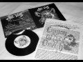 ANAL VOMIT From Peruvian Hell 2002 Full Album