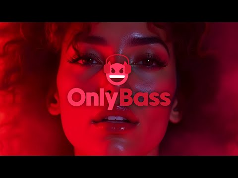 Lawstylez & MAUD - Pon De Replay