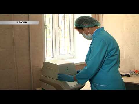 В Курской области сокращают более 40 медработников