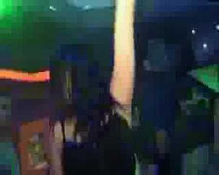 Energy 2000 Love message (tune up rmx)