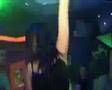 Energy 2000 Love message (tune up rmx) Energy 2000 Love message (tune up rmx)