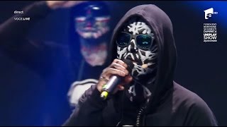 Carla&#39;s Dreams - Sub Pielea Mea