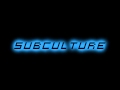 Styles of Beyond - Subculture 