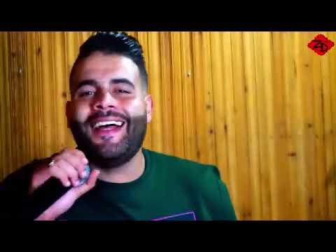 Houcine Nedjma & Zakzouk | Ya Ma Baghi N3angk W Nbki _ ردتني تالي فالناس | Exclusive 2023