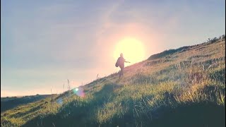 Release Me Music Video