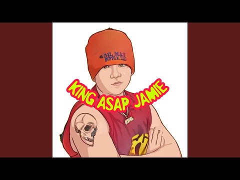 Video thumbnail 163E491hi2E