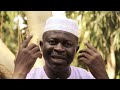 Bɛ Yi Je A Song N Yuri Minister Full HD
