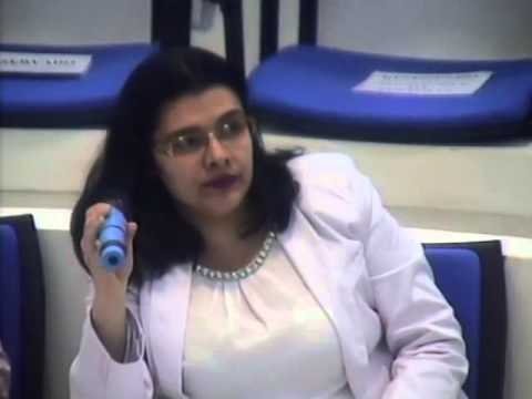 Tertúlia 3194 - Autodeterminação energética (Autodeterminologia) | #Conscienciologia