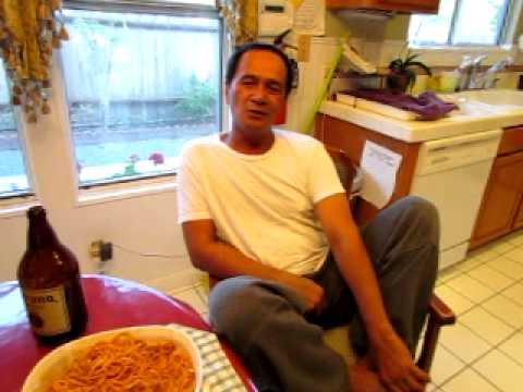 Bakwit na may yogurt slimming umaga Kung paano mawalan ng timbang at Lyashko