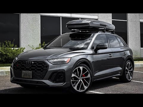 Thule motion 3 XL low