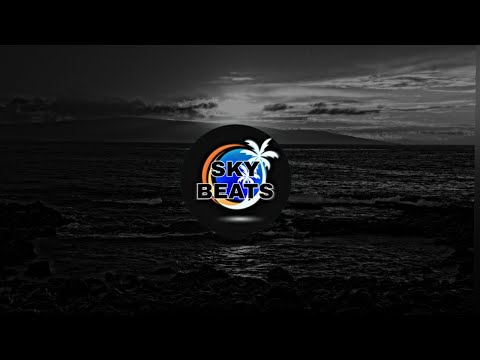 Foss Kam - Yanky ft. Lin Flex & Dj Asa X Dj Riick X Ryan