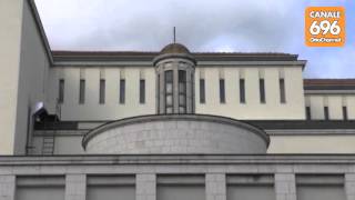 padre-pio-il-questore-tombini-sigillati-e-cassonetti-rimossi