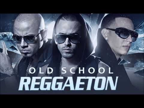 DJ NIÑO - MILLONETA (Offcial Audio)