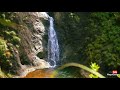 Pookal Pookum Song Whatsapp Status Tamil Natural And Travel WhatsApp Status Water Falls Natural