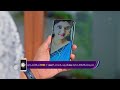 Vaidehi Parinayam Telugu Tv Serial Pavan Ravindra Karuna Bhushan Best Scene 364 Zee Telugu