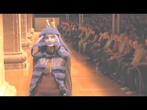 Muslim Fashion "Dubai Dreams" by ZABBARY Belkis Baharcieva.Benknc Baxapuneba.2015