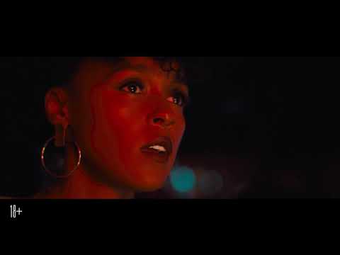 Антебеллум - Финальный трейлер