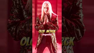 Filosofi Musik Dragonland #shorts #dragonland #quotes