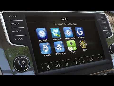 modułowe systemy informatyczne