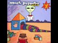 Meat Puppets - Take off your Clothes