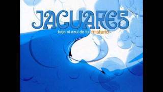 Nos Vamos Juntos - En Vivo Music Video