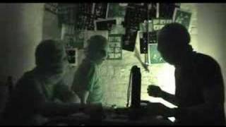 Reuben - Let's Stop Hanging Out