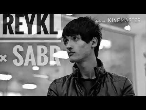 Reykl- отрьвка  репи  Хама темаи хдш  (2019)