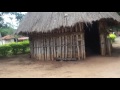 Nyamwezi traditional dance | warmup |Astaztour