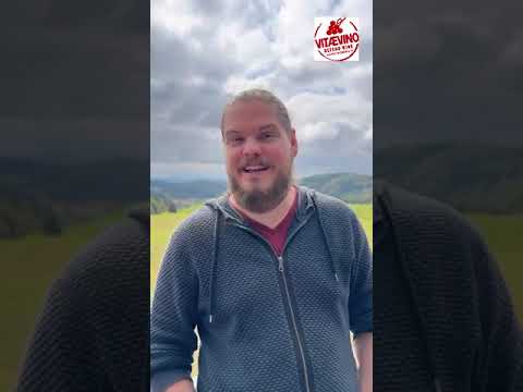 Video of Christoph Schmied