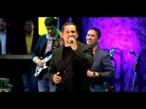 Miel San Marcos Proezas - Toda la noche sin parar - Letra