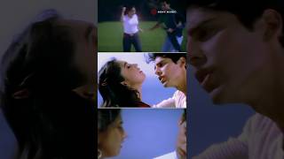 First love feels like Woh Pehli Baar 💖✨ #shaan #romantichindisongs #dinomorea