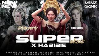 Download lagu DJ SUPER EKSIS X HABIBIE STYLE PARTY KARNAVAL TERBARU 2026 mp3 Download lagu DJ SUPER EKSIS X HABIBIE STYLE PARTY KARNAVAL TERBARU 2026 mp3