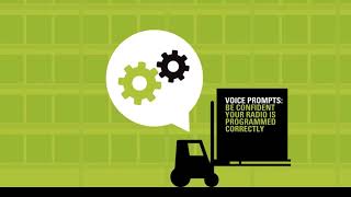 Watch Video