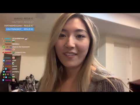 Yassuo Reacts To Hyoon Memes   Jake Meets DisRespect   Janet's Mistake    Joast Moments