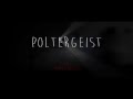 Poltergeist 2015 - First Official Trailer