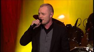 Jakob Sveistrup-Hold godt fast-Landsindsamlingen2013