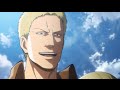 [A SLAP ON TITAN] Best of Reiner
